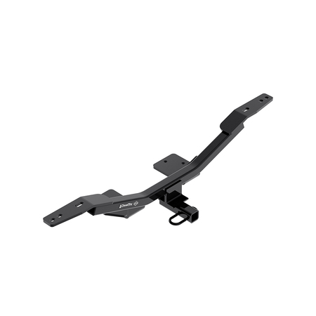 DRAW-TITE 09-C AUDI A4 4DR SEDAN CLS I HITCH ONLY(WITHOUT BALL MOUNT) 24950